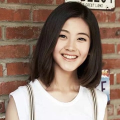 王藝哲