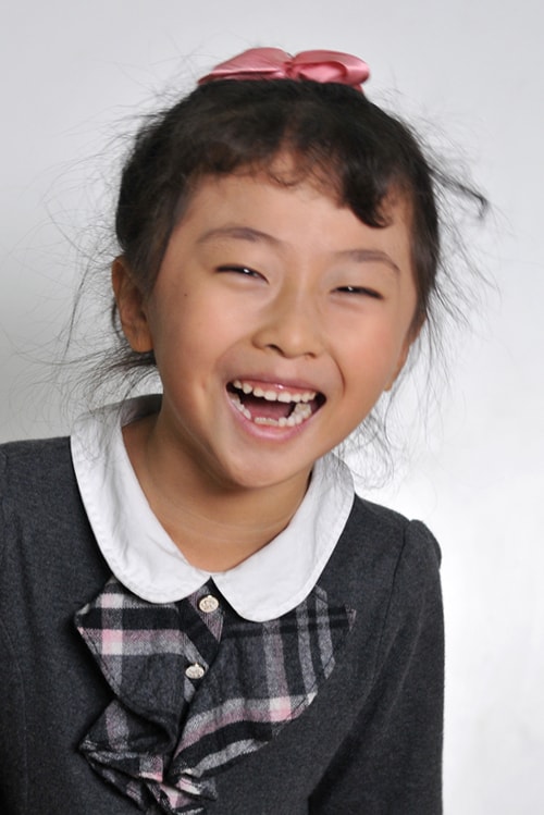 http://www.omega3-ala.com/pics/default/download/e94f29a8230ce714130a07906a656fee.jpg