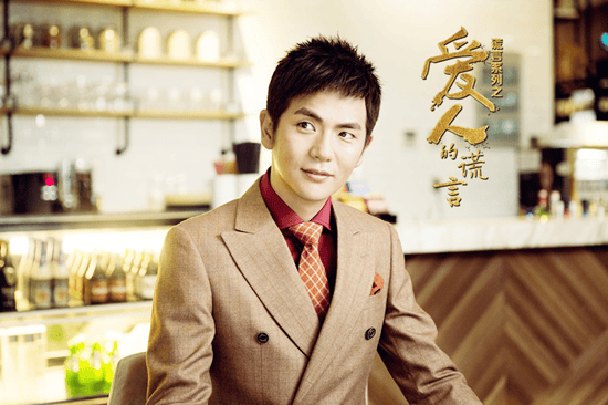 http://www.omega3-ala.com/pics/default/download/e9514386782200ece5622ae24a6d2f72.jpg