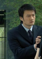 耿樂