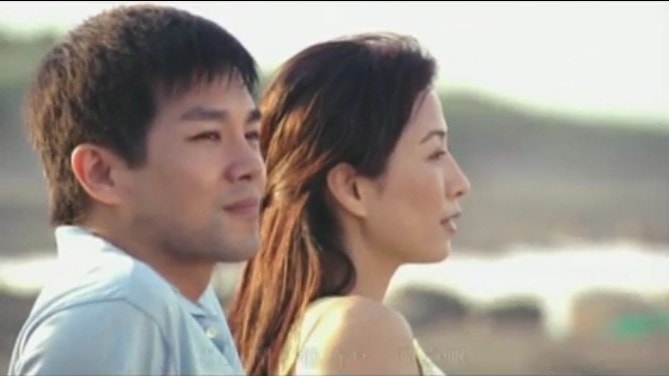 http://www.omega3-ala.com/pics/default/download/e95437e51e875bbd4e3b09252a2857e0.jpg