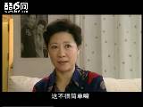 http://www.omega3-ala.com/pics/default/download/e954b7fd922ec344486224c316dd1a02.jpg