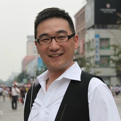 孫德元?