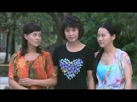 http://www.omega3-ala.com/pics/default/download/e9587094cf5ddcc70b0bb0a1f6ac4c98.jpg