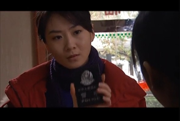 http://www.omega3-ala.com/pics/default/download/e9597c6b9d8b19afab41969211c3f090.jpg