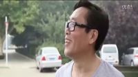 命運不是跟你開玩笑 而是在考驗你