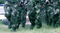 《清網行動》:韓青李誠儒譜熱血警魂