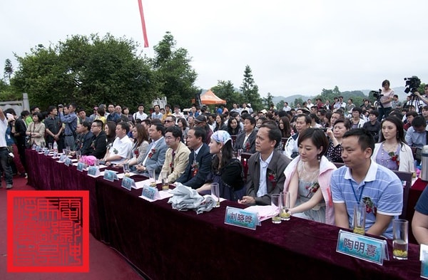 http://www.omega3-ala.com/pics/default/download/e95fe00b18ddfbe18ed84d34ae2b0b65.jpg