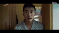 電影《替我老爸去泡妞》兒子泡后媽、女票誘老爹系腫么回事？？