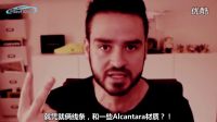 【中文字幕】Salomondrin土豪哥這次目標(biāo)鎖定蘭博基尼Lamborghini，如何選購(gòu)蘭博基尼的？[1080P HD]