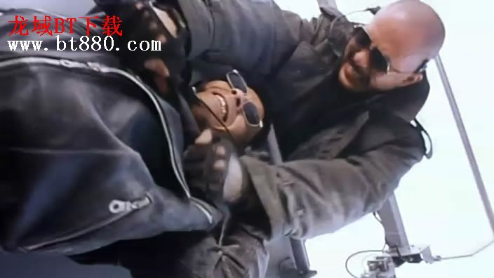 http://www.omega3-ala.com/pics/default/download/e9652909688b6984c7107a1690ac4a42.jpg