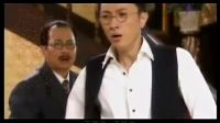 烽火孤兒 片頭曲