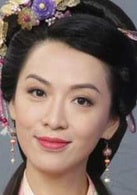 陳煒?