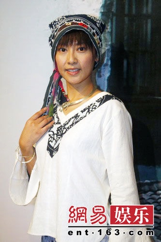 http://www.omega3-ala.com/pics/default/download/e9690afd83bba3a0dfda5fd29bed69b1.jpg