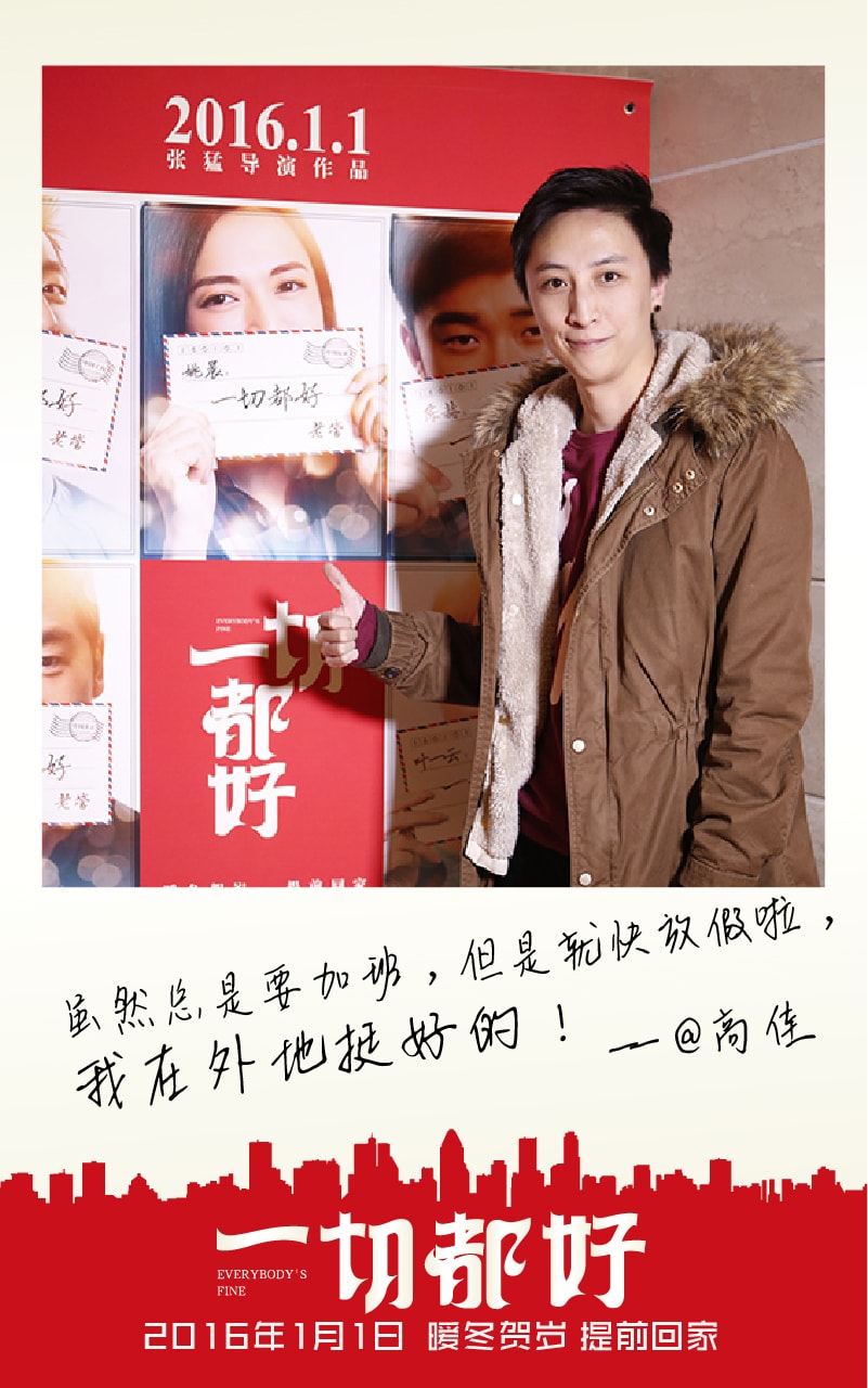 http://www.omega3-ala.com/pics/default/download/e96b19d26b47050d2b60d2e625c179f6.jpg