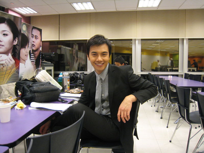 http://www.omega3-ala.com/pics/default/download/e96bc62ebed0f1f143043004721a12df.jpg