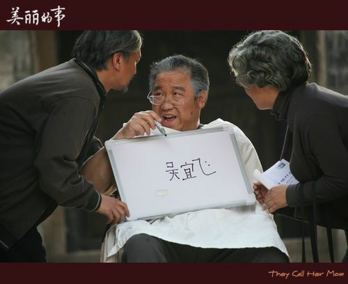 http://www.omega3-ala.com/pics/default/download/e96c26c8e4fa5e6f436b1856de0f623b.jpg