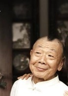 午馬