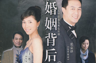 http://www.omega3-ala.com/pics/default/download/e96e60e560bd0e9b093f1d166b85b363.jpg