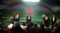 2016年南趙樓基督教會圣誕節演出001 (43)