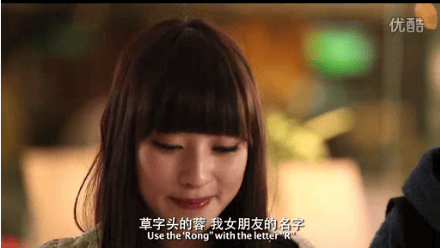 http://www.omega3-ala.com/pics/default/download/e9705d4071d3671d022620f92b8c5169.jpg