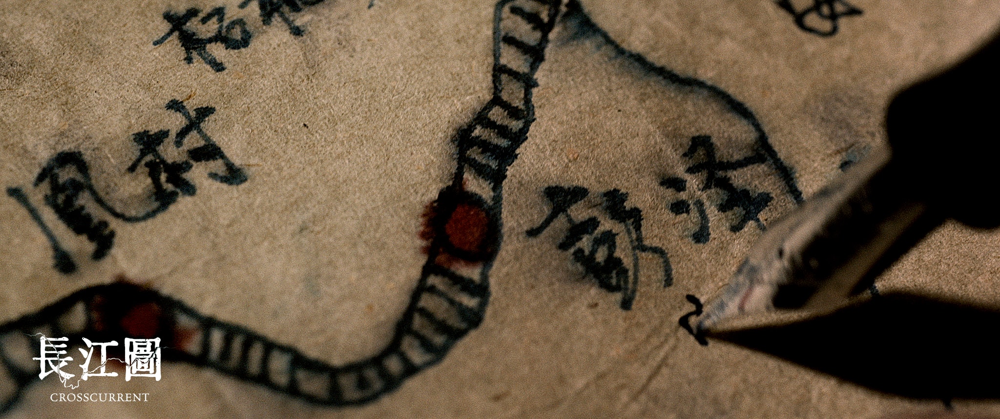 http://www.omega3-ala.com/pics/default/download/e9716c4f6d69cf5e71cb9a9626b9e927.jpg