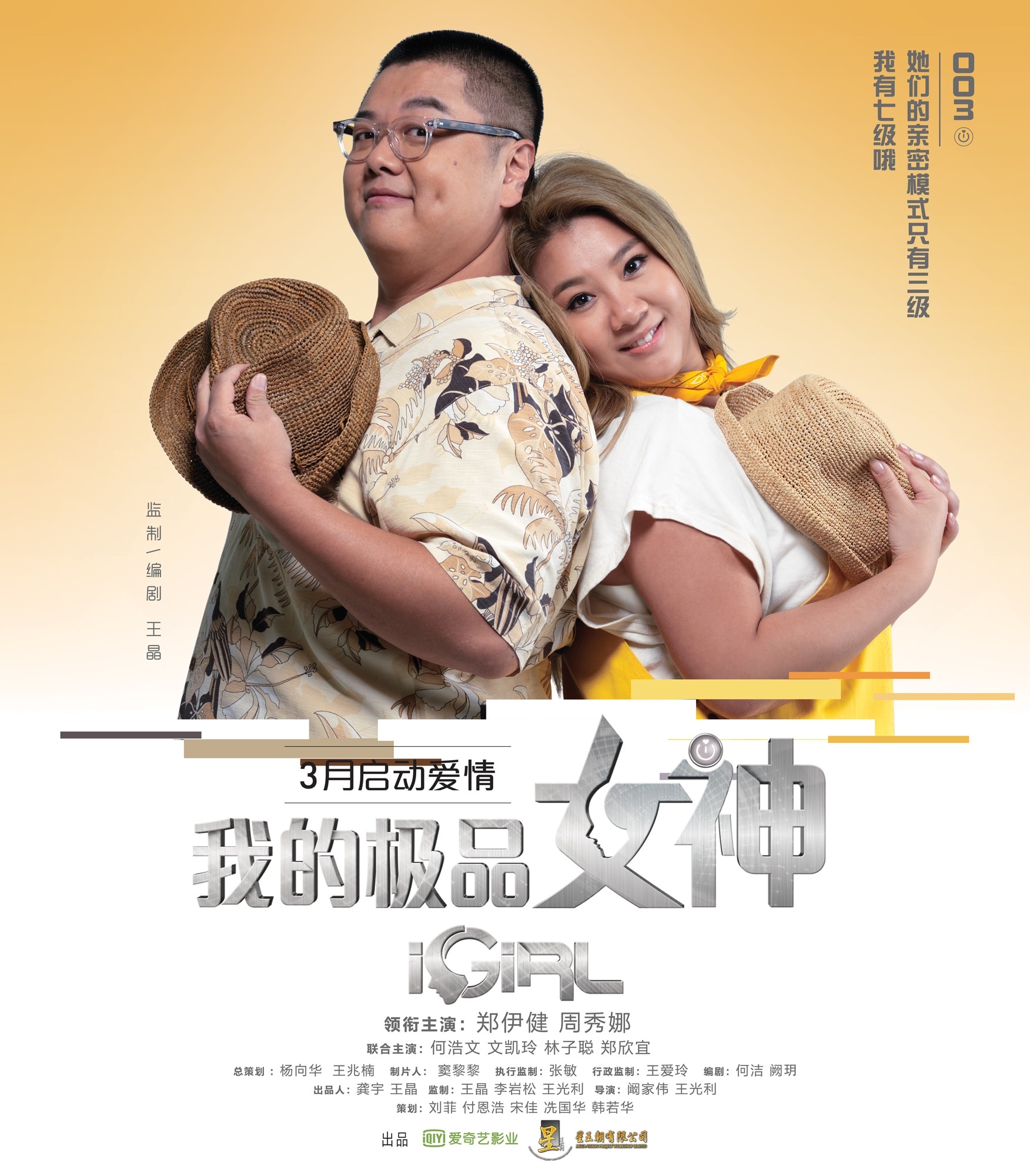 http://www.omega3-ala.com/pics/default/download/e971f9b1121b8b01c98ccb9d73c650a9.jpg