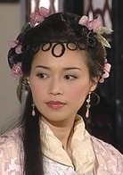 顧紀(jì)筠