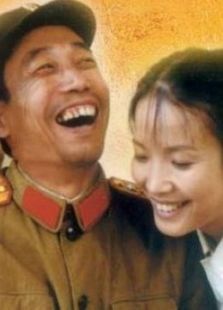 激情燃燒的歲月1