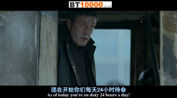 http://www.omega3-ala.com/pics/default/download/e97558540d415210c20442e2041e4895.jpg