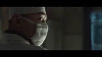 遼寧衛視10月29日《專列一號》，全國首播