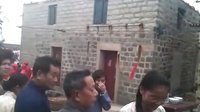 大軍來了《寡婦村》電視劇