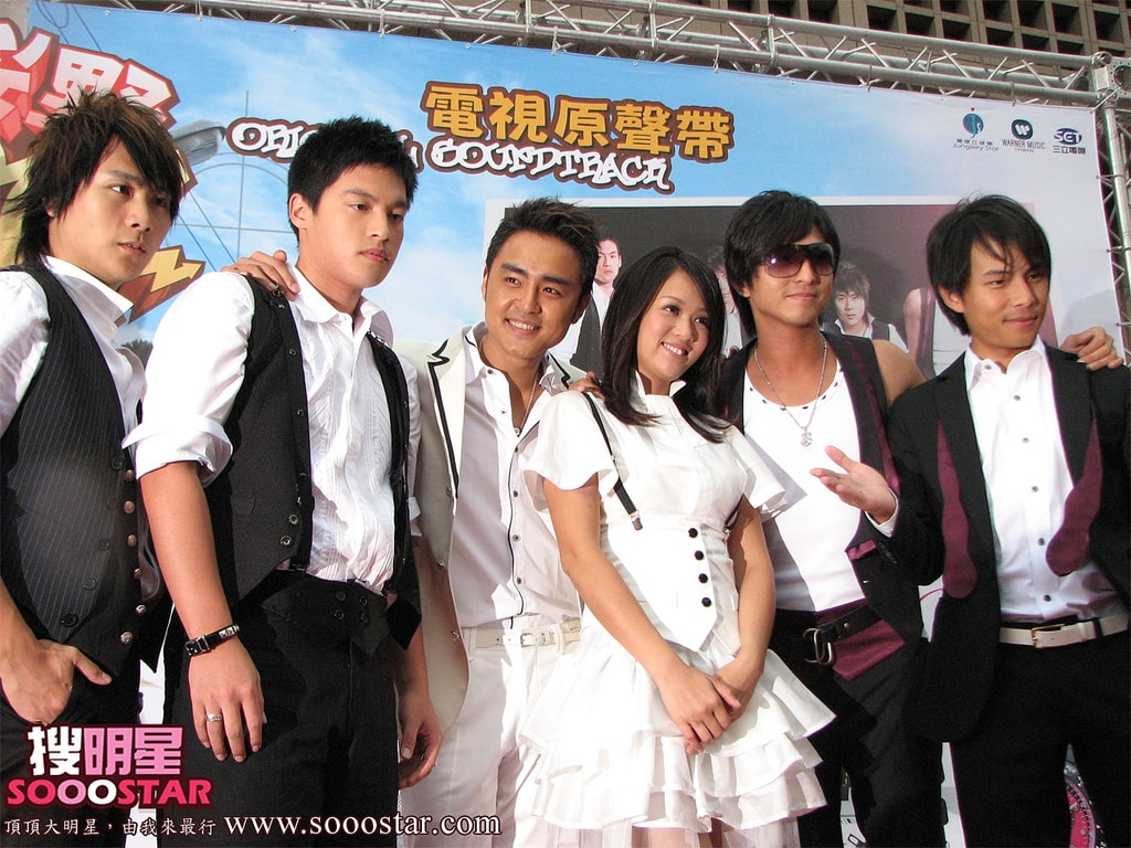 http://www.omega3-ala.com/pics/default/download/e97c889826494fcb5f5db9c8d3504dbb.jpg