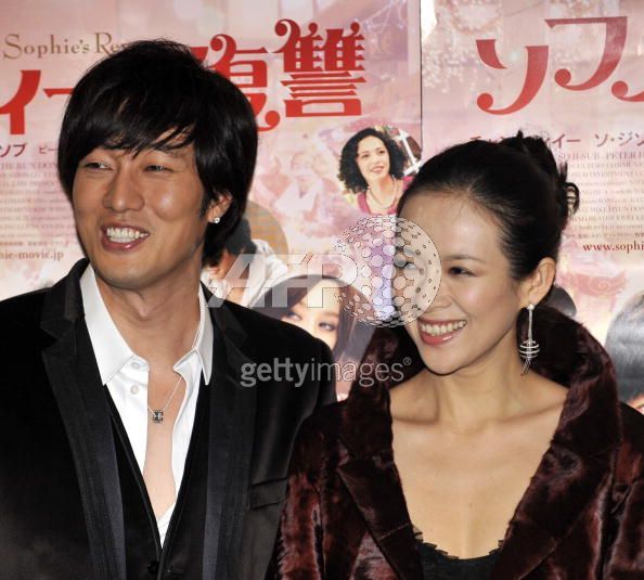 http://www.omega3-ala.com/pics/default/download/e97c935649263926ee4afe214de00fab.jpg