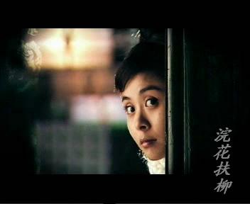 劍出江南  電視劇劇照