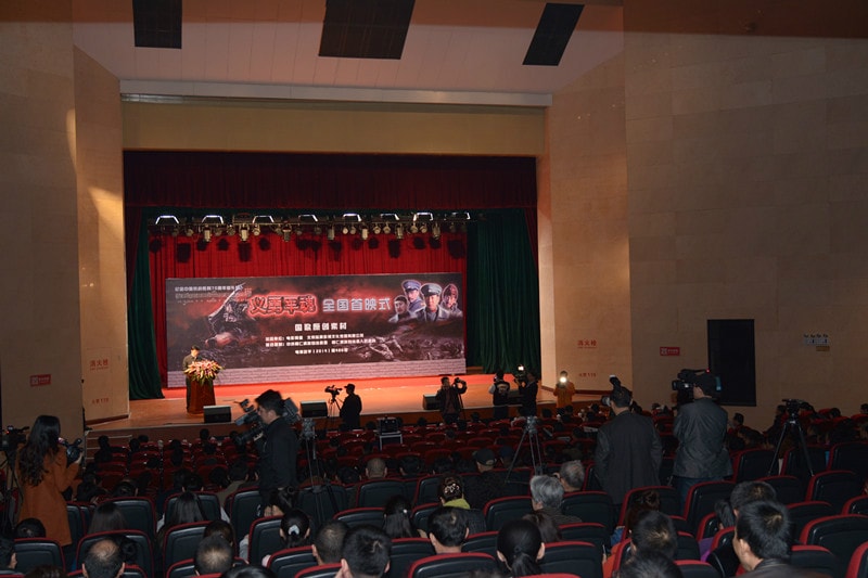 http://www.omega3-ala.com/pics/default/download/e97e60c4f772c6af044b843dfb83821d.jpg