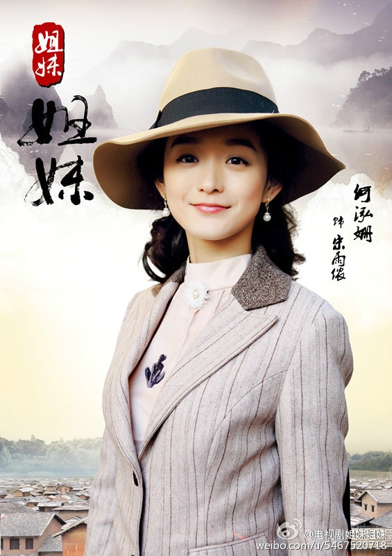 http://www.omega3-ala.com/pics/default/download/e983d87f478dbc8e72241d4cfe2c4b00.jpg