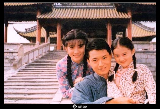 http://www.omega3-ala.com/pics/default/download/e985fb7a3f3d80d2d61738fe705718fa.jpg