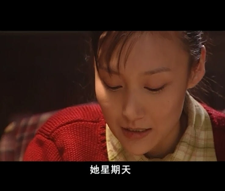 http://www.omega3-ala.com/pics/default/download/e986/165700505eea53dc1b24bdb66a6d.jpg