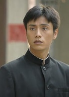 陳坤