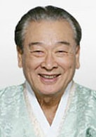 李順載