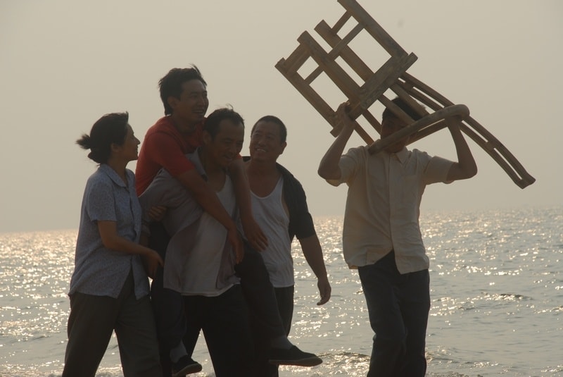 http://www.omega3-ala.com/pics/default/download/e98a87da0a6872663a2335c7214bbec4.jpg