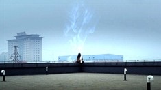 預告片