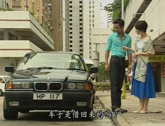 http://www.omega3-ala.com/pics/default/download/e98c870de44918c1dcdc3aafebbff74c.jpg