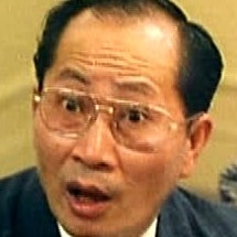 麥樹(shù)燊