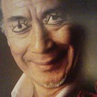 高田純次?