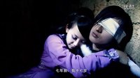 【神魔井】九州華胥引cos長劇五分鐘總片花