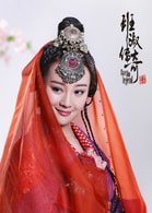 張檬
