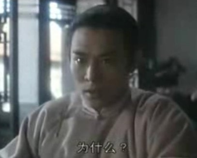http://www.omega3-ala.com/pics/default/download/e992efd9831169f3afbd26df298fe740.jpg