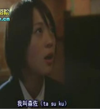 http://www.omega3-ala.com/pics/default/download/e993cc392e9cc6946fc9d88a4e059ee4.jpg